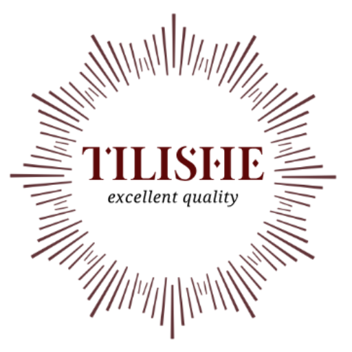 tilishe