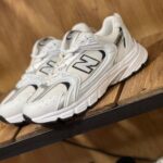 کتونی نیو بالانس 530