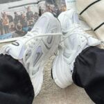 کتونی زنانه نایک 1971