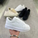 ونس بغل کبریتی