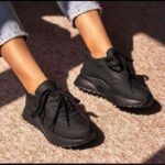 کتونی زنانه نوادا