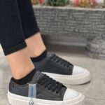 ونس زنانه پیکسل