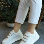 ونس لژ دار سه چسب