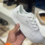 ونس زنانه بغل لمه