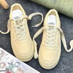 ونس زنانه بیوتی