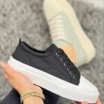 کفش ونس پیکسل لژدار