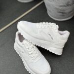 کتونی‌ زنانه کلوین کلاین