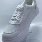 ونس واریور زنانه