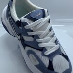 کتونی نایک باران